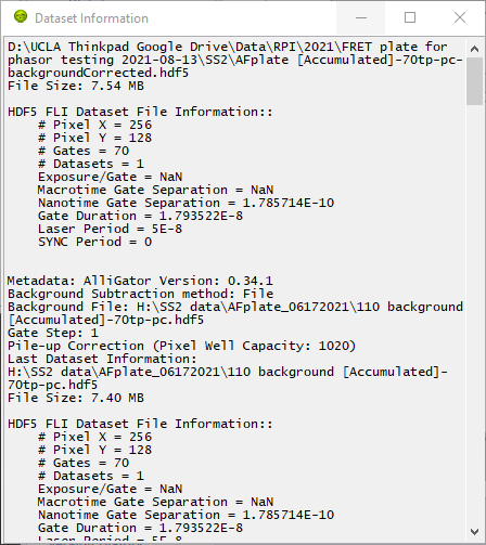 _images/AlliGator-Dataset-Information-Window.png