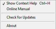 _images/AlliGator-Help-Menu.png