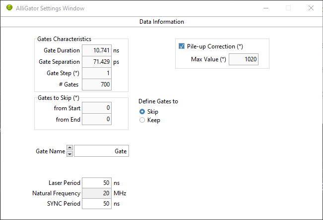 _images/AlliGator-Settings-Data-Information.png