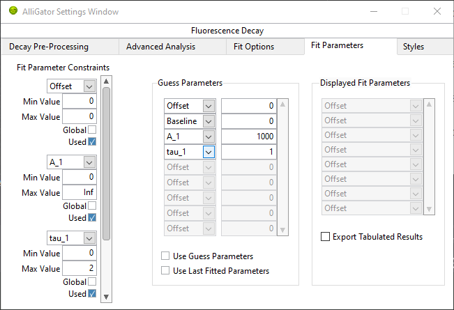 _images/AlliGator-Settings-Decay-Fit-Parameters.png