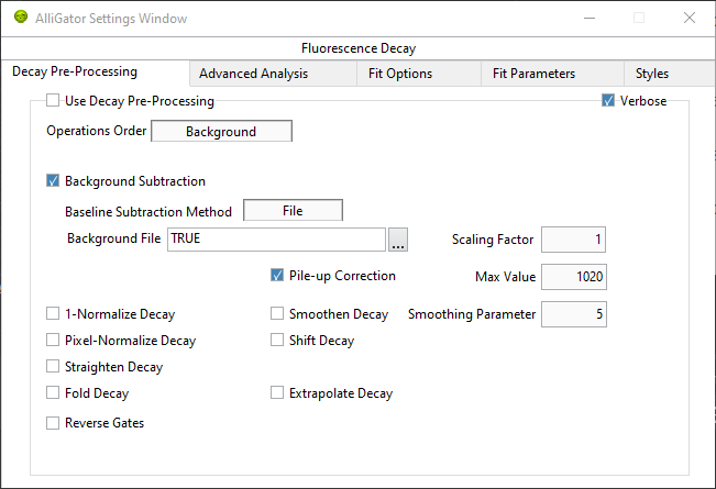 _images/AlliGator-Settings-Decay-Preprocessing.png