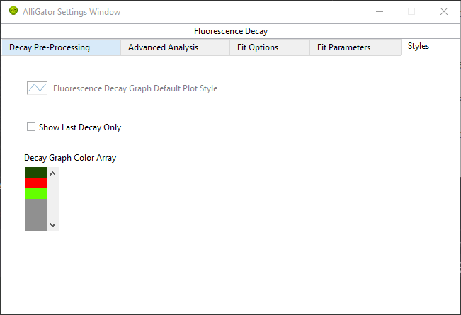 _images/AlliGator-Settings-Decay-Styles.png