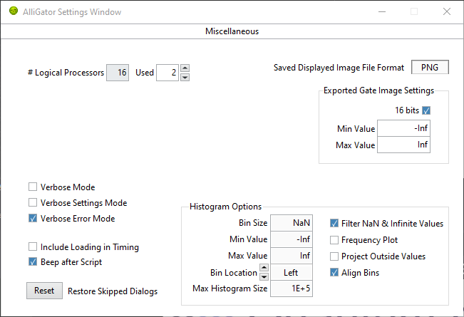 _images/AlliGator-Settings-Miscellaneous.png