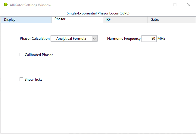 _images/AlliGator-Settings-SEPL-Phasor.png