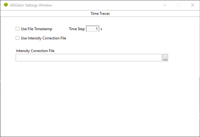 _images/AlliGator-Settings-Time-Traces.png