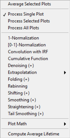 _images/Decay-Graph-Custom-Menu-Process-Plot%28s%29.png
