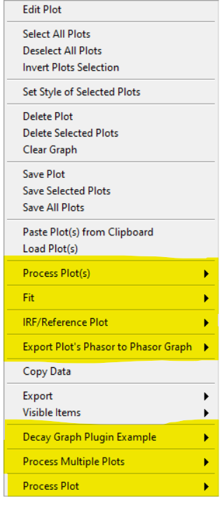 _images/Decay-Graph-Custom-Menu.png