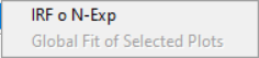 _images/Decay-Graph-Fit-Menu.png