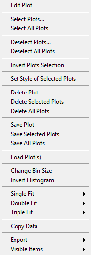 _images/Histogram-Window-RC-Menu.png
