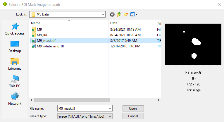 _images/Load-Mask-Image-Dialog.png