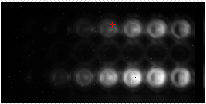 _images/Local-Decay-Graph-Cursor-Location.png