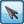 _images/ROI-Selection-Tool.png