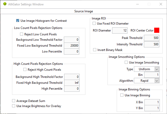 _images/Settings-Source-Image-Panel.png