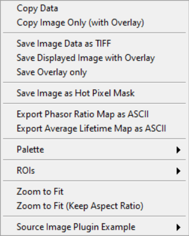_images/Source-Image-Context-Menu.png