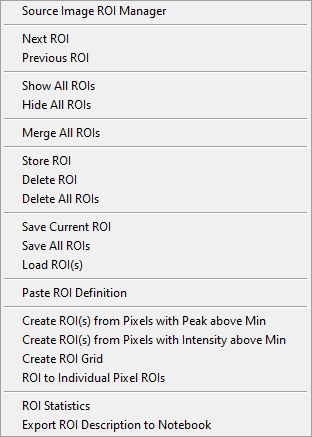 _images/Source-Image-ROI-Manager-Menu.png