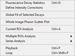 _images/AlliGator-Analysis-Menu.png