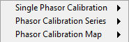 _images/AlliGator-Calibration-Menu.png