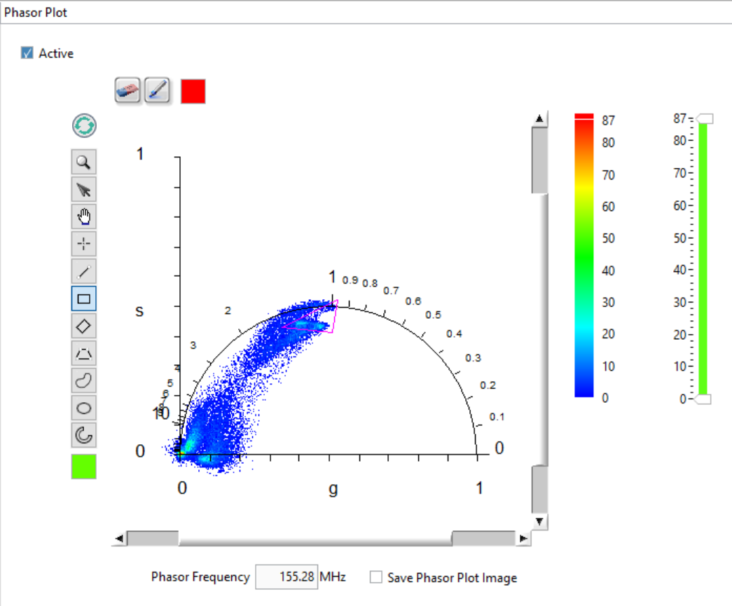 _images/AlliGator-Color-Picker-Phasor-Plot-Overlay.png
