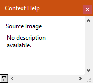 _images/AlliGator-Context-Help-Window1.png
