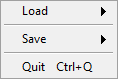 _images/AlliGator-File-Menu.png