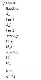 _images/AlliGator-Fit-Parameters.png