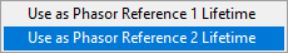 _images/AlliGator-Phasor-Graph-Calibration-Lifetime-Menu.png