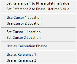 _images/AlliGator-Phasor-Graph-Current-Phasor-Menu.png