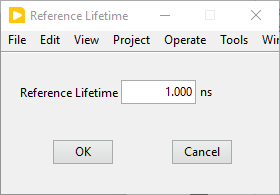 _images/AlliGator-Phasor-Graph-Reference-Lifetime-Dialog.png