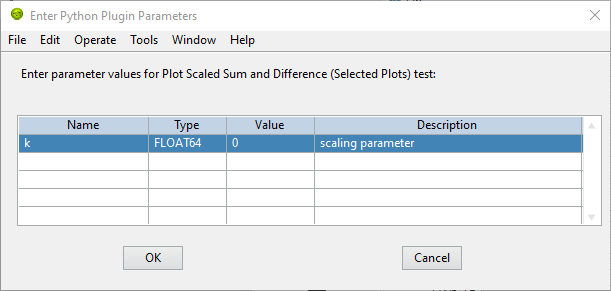 _images/AlliGator-Python-Pugin-Input-Parameters-Dialog.png