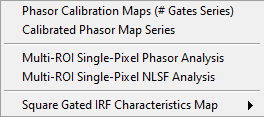 _images/AlliGator-Scripts-Menu.png