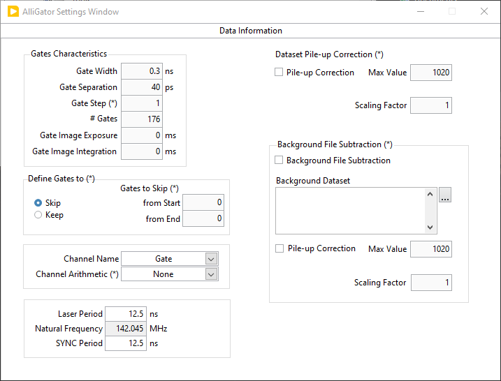 _images/AlliGator-Settings-Data-Information.png