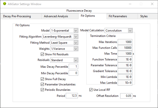 _images/AlliGator-Settings-Decay-Fit-Options.png