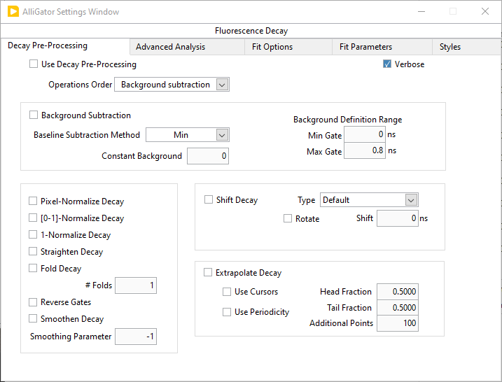 _images/AlliGator-Settings-Decay-Preprocessing.png