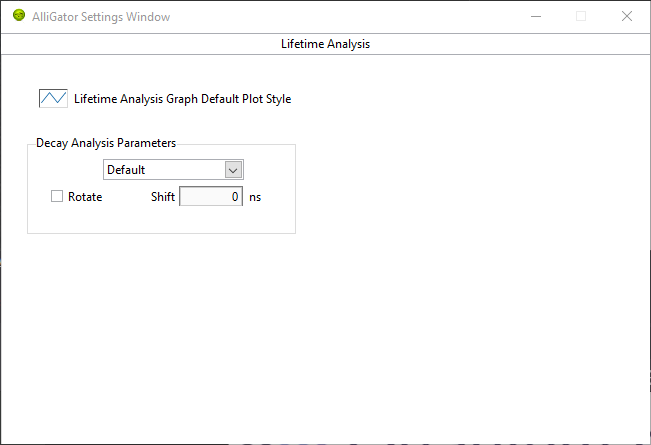 _images/AlliGator-Settings-Lifetime-Analysis.png