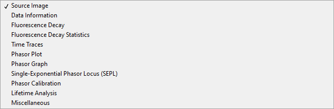 _images/AlliGator-Settings-Pages.png