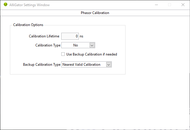_images/AlliGator-Settings-Phasor-Calibration.png