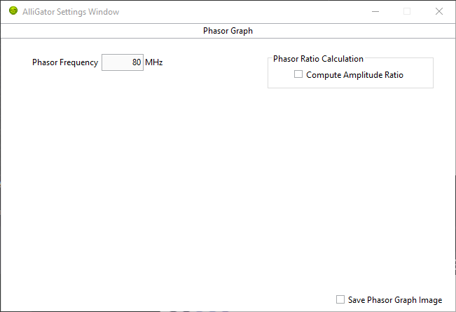 _images/AlliGator-Settings-Phasor-Gaph.png