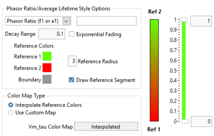 _images/AlliGator-Settings-Phasor-Ratio-Style-Options.png