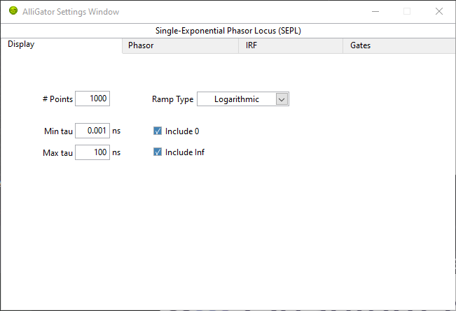 _images/AlliGator-Settings-SEPL-Display.png