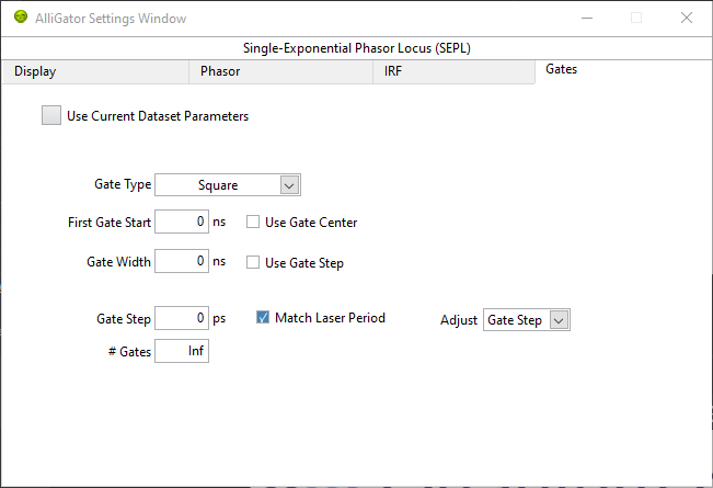_images/AlliGator-Settings-SEPL-Gates.png
