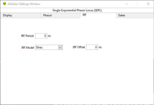 _images/AlliGator-Settings-SEPL-IRF.png