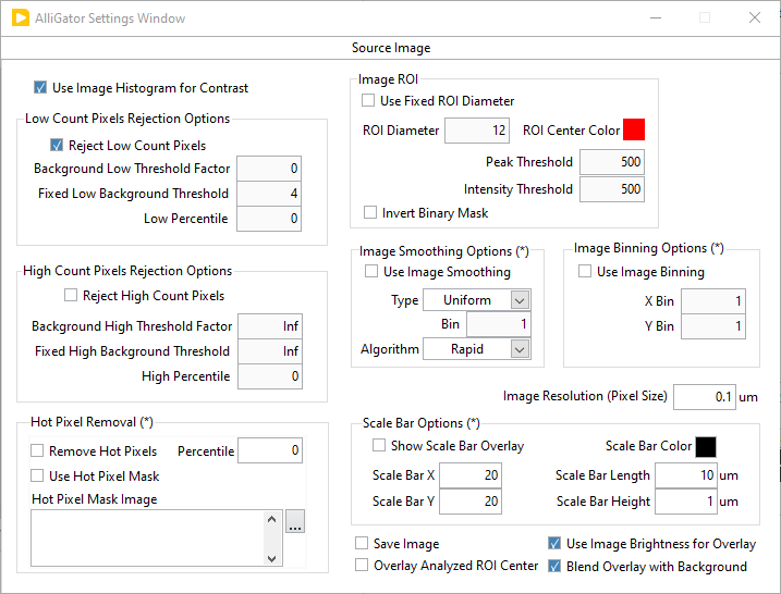 _images/AlliGator-Settings-Source-Image.png