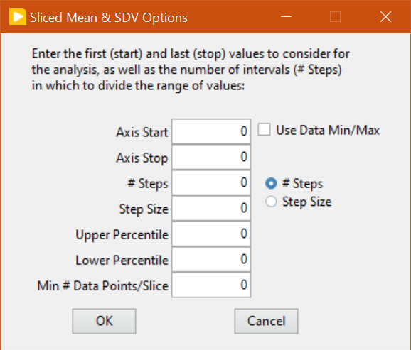 _images/AlliGator-Sliced-Mean-SDV-Options-Dialog.png