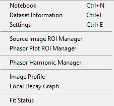 _images/AlliGator-Windows-Menu.png