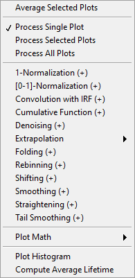 _images/Decay-Graph-Custom-Menu-Process-Plots.png
