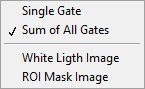 _images/Displayed-Image-Selector.png