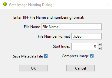 _images/Gate-Image-Naming-Dialog.png