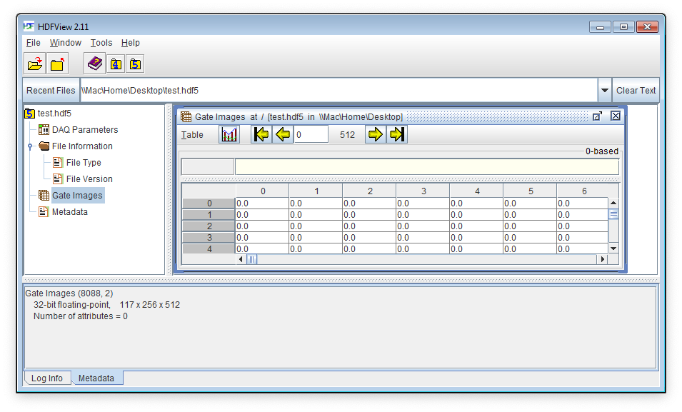 _images/HDF5-0.1.png