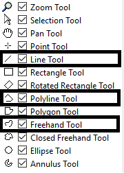 _images/Image-Tools-List-Open-ROIs.png