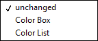 _images/Plot-Style-Dialog-Color-Selection.png